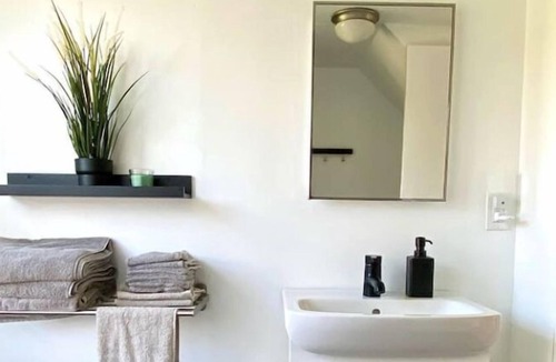 Ragged Island Cottage | Cottage by the Ocean