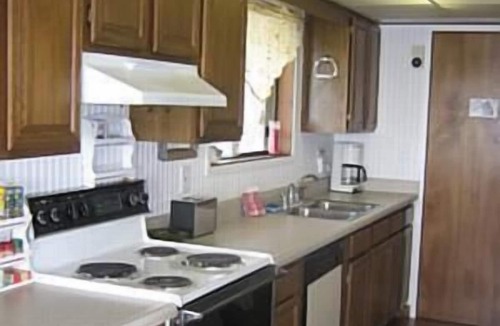 Yachats House | Cottage by the Sea ~ Ocean Front