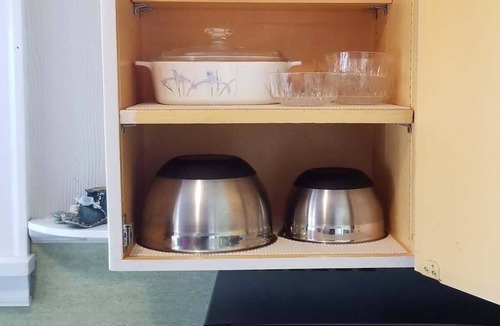 Anacortes Cottage | Cottage by the Sea Su