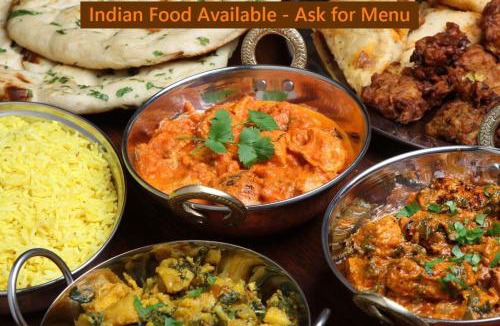 Anacortes House | Cottage by the Sea