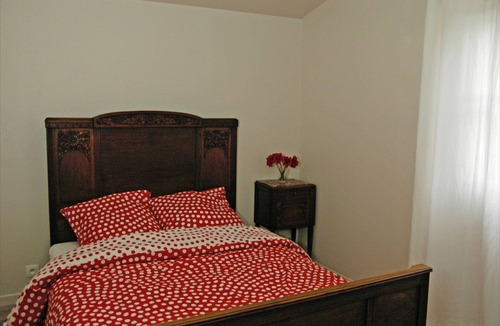 Grand-Vabre Other | Cottage can accommodate 12 people for convivial holidays