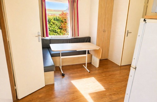 Angliers House | Cottage Champêtre n°1 à Angliers - 6p