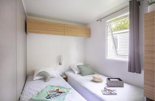 Muides-sur-Loire Other | Cottage Cheverny 6p 3Bdrms AirConPremium