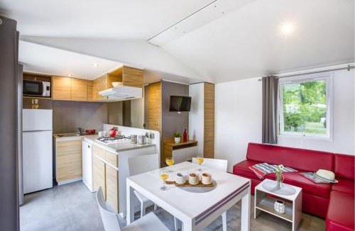 Muides-sur-Loire Other | Cottage Cheverny 6p 3Bdrms AirConPremium