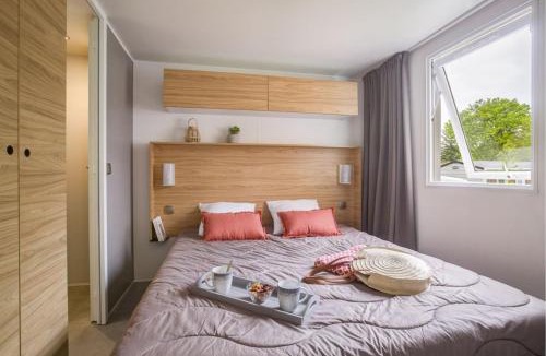 Muides-sur-Loire Other | Cottage Cheverny 6p 3Bdrms AirConPremium