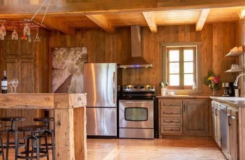 La Malbaie House | Cottage CHIC-35 | La Malbaie