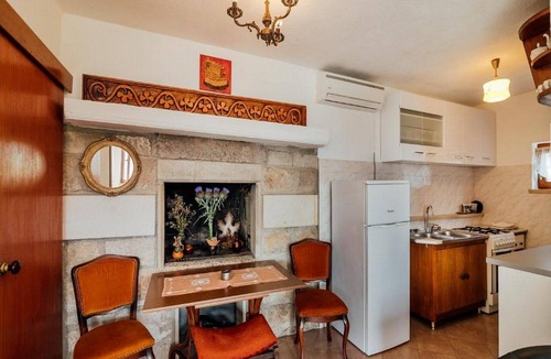 Dubrovnik Cottage | Cottage Ciara