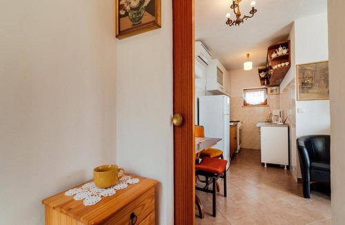 Dubrovnik Cottage | Cottage Ciara