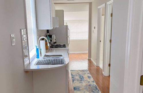 Seaside Heights House | Cottage close to Seaside Heights beach, Parking