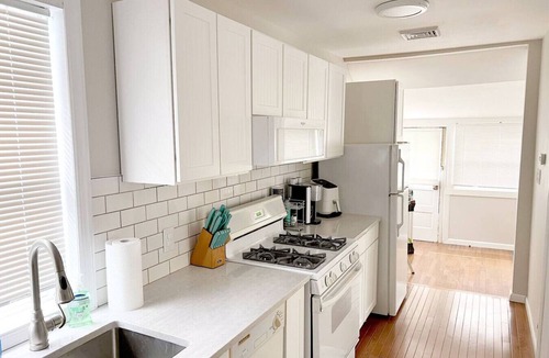 Seaside Heights House | Cottage close to Seaside Heights beach, Parking