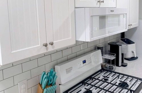 Seaside Heights House | Cottage close to Seaside Heights beach, Parking