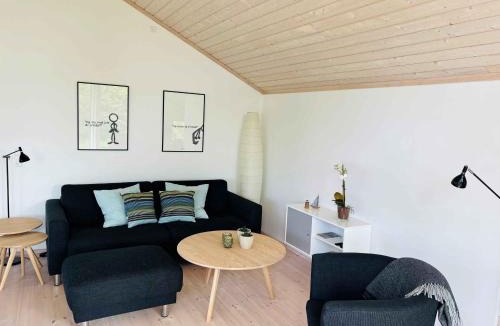 Vordingborg House | Cottage Close To Forest Beach