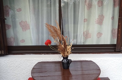 Lit-et-Mixe Cottage | Cottage Club Atlantique