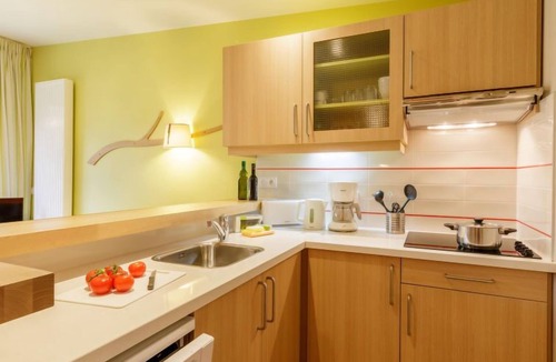 Morton House | Cottage Comfort by Interhome