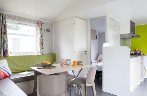 Piriac-sur-Mer Other | Cottage confort avec terrasse pour 4 personnes à Piriac-sur-Mer - API-1-52-1098