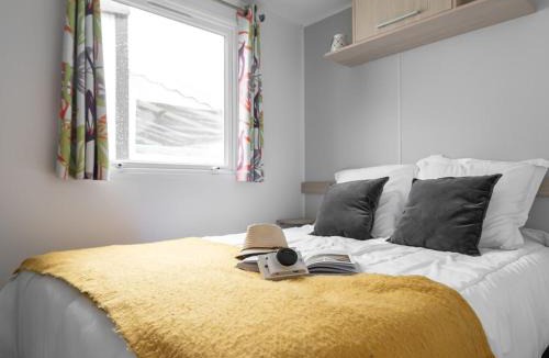 Piriac-sur-Mer Other | Cottage confort avec terrasse pour 4 personnes à Piriac-sur-Mer - API-1-52-1098