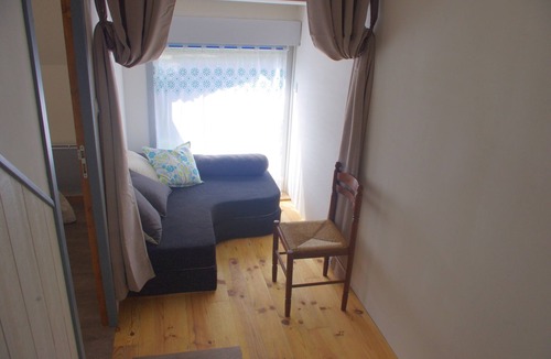 Niaux Ski Chalet | Cottage cottage in Haute Ariege