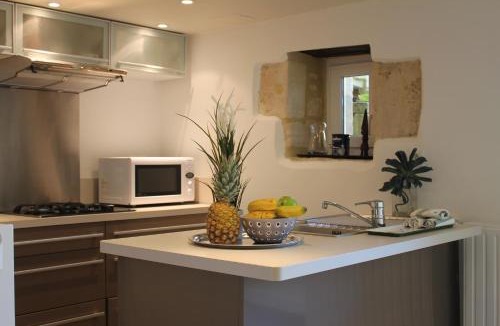 Vienne-en-Bessin House | Cottage d'Exception - Coeur de Normandie
