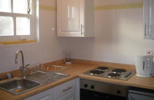 Durham Cottage | Cottage Dairy at Hamsteels Hall