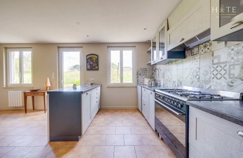 Bourg-sur-Gironde House | Cottage de la Grave R