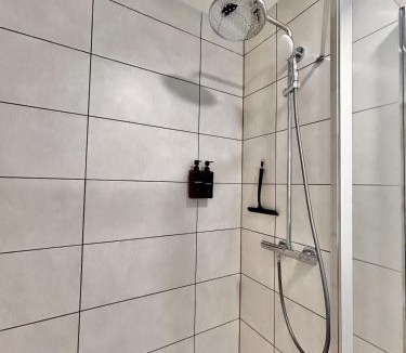 Osenbach Apartment | Cottage de la Prairie - Spa and Nature - Osenbach