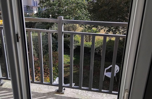 Dives-sur-Mer Cottage | Cottage-Dives sur Mer-5min from the beach-heated pool-4/5 pers