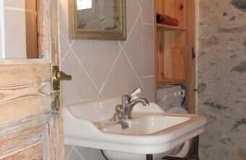 Luscan Cottage | Cottage Domaine du Château de Luscan, Pyrenees, Haut -Comminges, Haute-Garonne