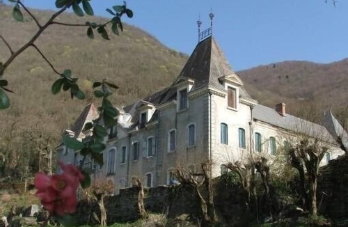 Luscan Cottage | Cottage Domaine du Château de Luscan, Pyrenees, Haut -Comminges, Haute-Garonne