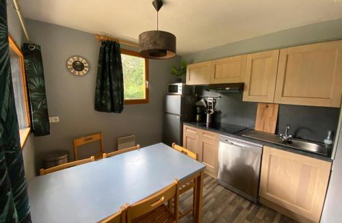 Signy-le-Petit House | Cottage entièrement rénové en pleine nature