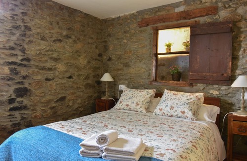 Rialp Cottage | Cottage