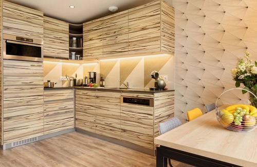 Hattigny House | Cottage Exclusive by Interhome