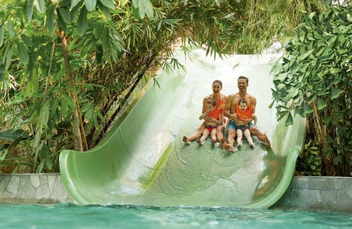 Hattigny House | Cottage Exclusive by Interhome