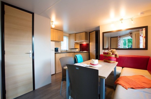 Creches-sur-Saone House | Cottage Family