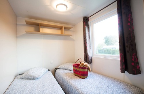 Creches-sur-Saone House | Cottage Family