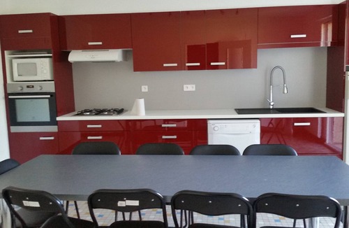 Bernouil Other | cottage, farmhouse.