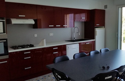 Bernouil Other | cottage, farmhouse.