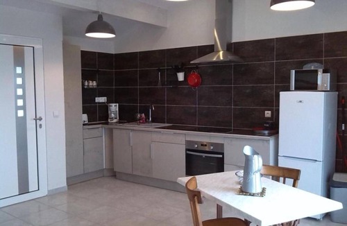 Belesta House | Cottage for 2 persons