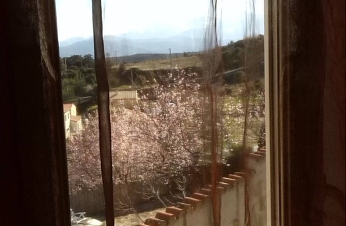 Belesta House | Cottage for 2 persons