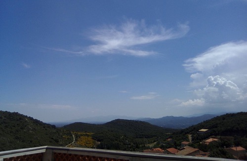 Belesta House | Cottage for 2 persons