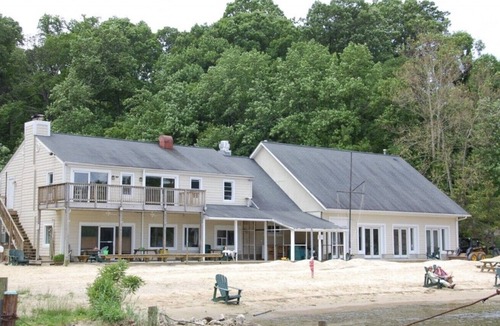 Epping Forest House | Cottage for Rent