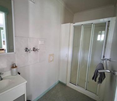 Marlo House | Cottage for two, Marlo