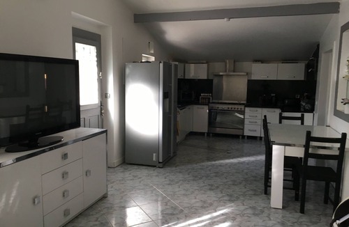 Lambesc Cottage | Cottage for vacation rental