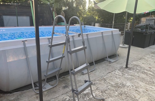 Lambesc Cottage | Cottage for vacation rental