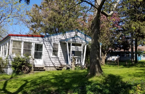 Kent Cottage | cottage for vocation and fishing