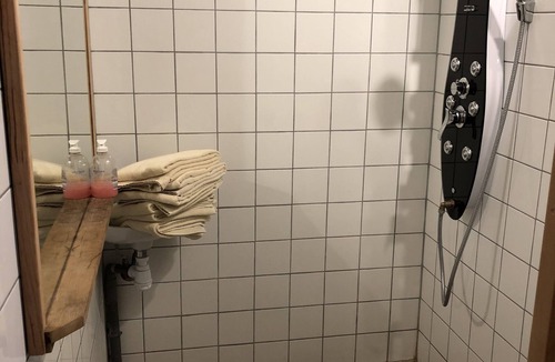 Barberey-aux-Moines Cottage | Cottage 6 p