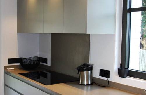 Le Touquet-Paris-Plage Villa | Cottage 2 steps from the beach and south nautical base
