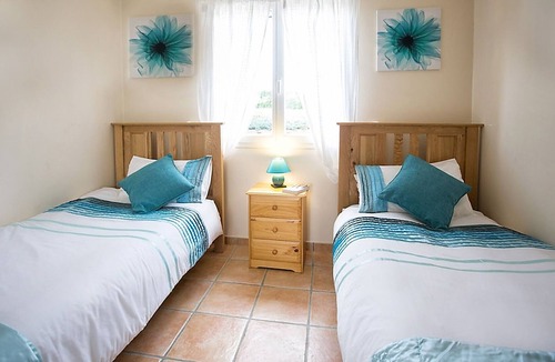 Mayrac Cottage | Cottage