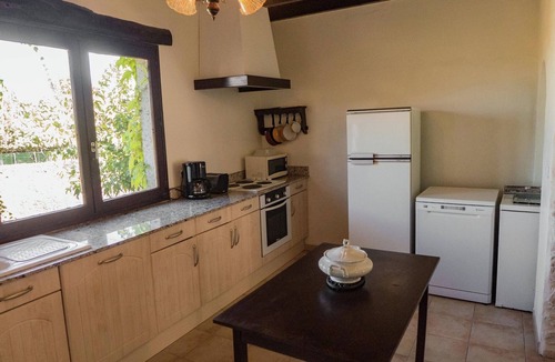 Montbrun-des-Corbieres Cottage | Cottage in Montbrun-des-Corbières