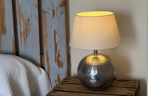 Montgaillard-Lauragais Apartment | Cottage "Wood & Pebbles"