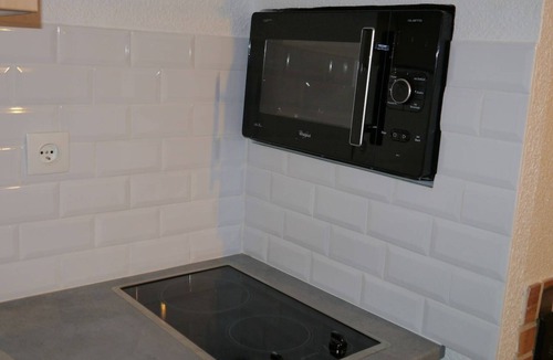 Villers-sur-Mer House | Cottage